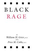 Black Rage