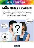 Männer/Frauen