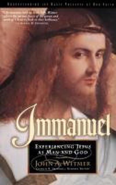 Immanuel