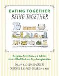 Eating Together, Being Together