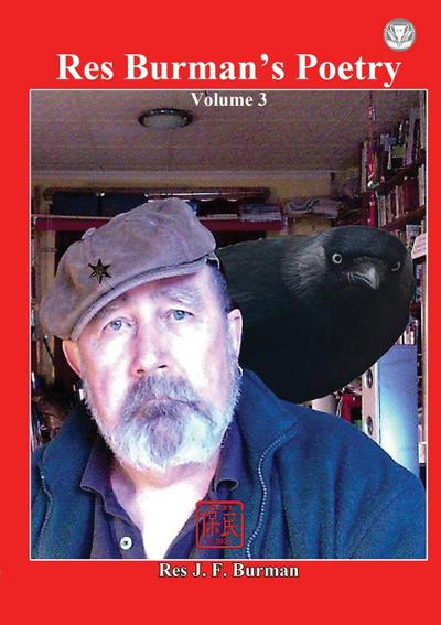 Res Burman’s Poetry V3