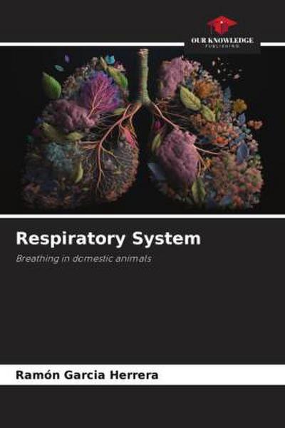 Respiratory System