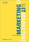 Marketing - IT / IT - Marketing: Eine Verständigun ...