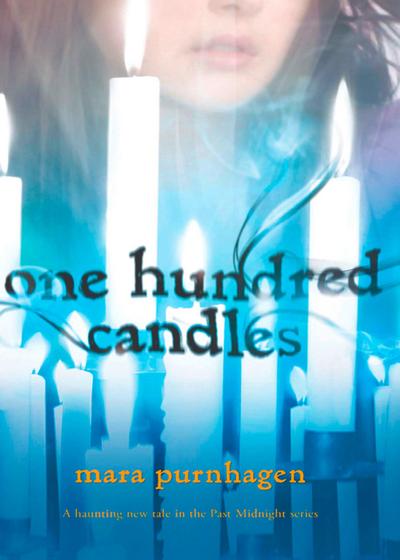 One Hundred Candles