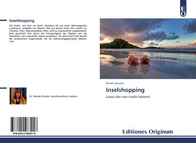 Inselshopping