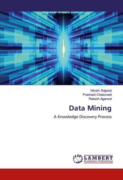 Data Mining