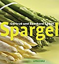 Spargel