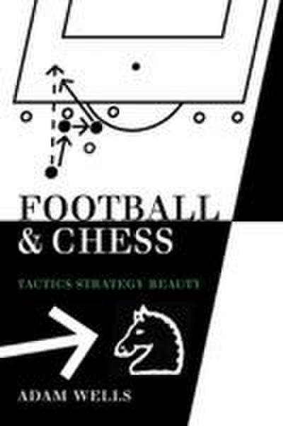Football and Chess