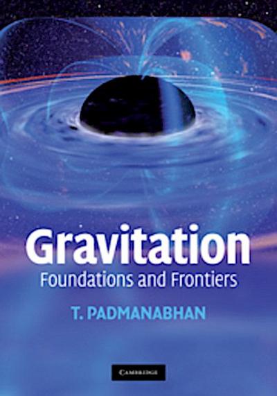 Gravitation