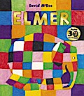 Elmer
