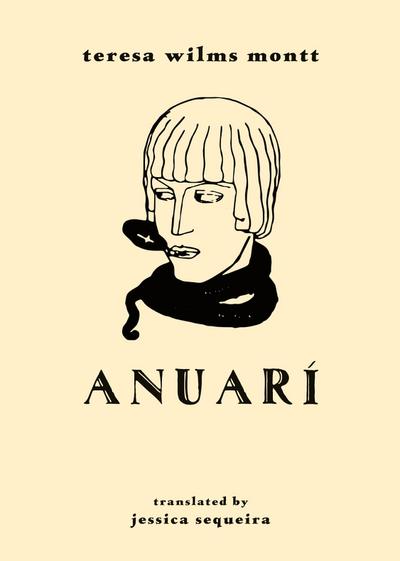 Anuarí