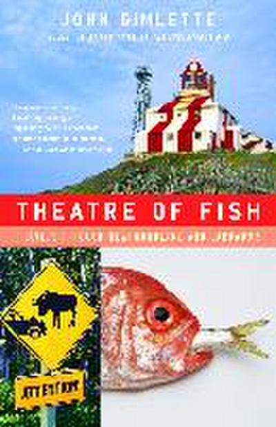 Theatre of Fish