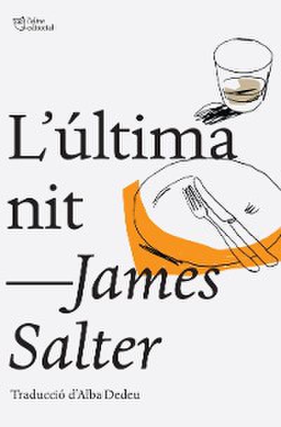 L’última nit