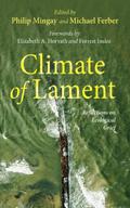 Climate of Lament