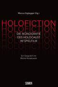Holofiction