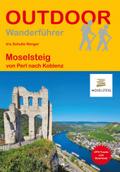 Moselst. Perl-Koblenz /502