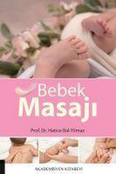 Bebek Masaji