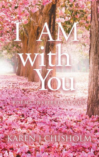 I AM with You