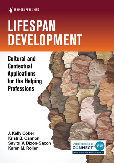 Coker, J: Lifespan Development