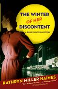 The Winter of Her Discontent