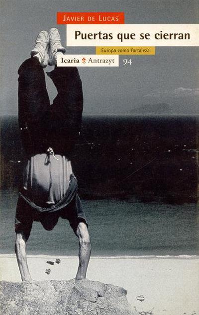 Puertas que se cierran