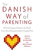 Danish Way of Parenting