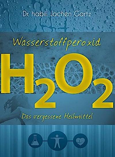 Wasserstoffperoxid