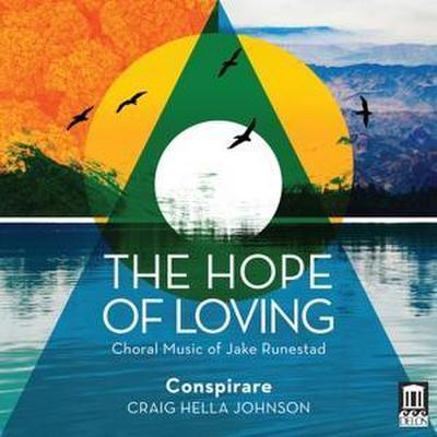 The Hope Of Loving