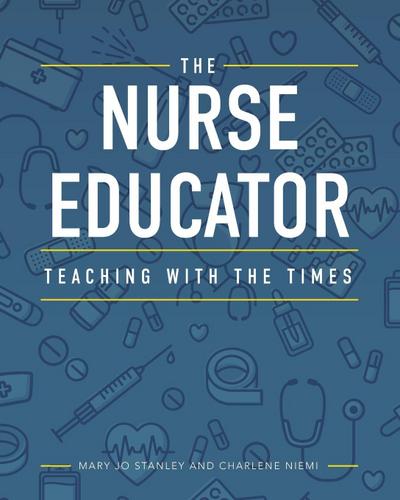 The Nurse Educator