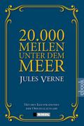 20.000 Meilen unter dem Meer