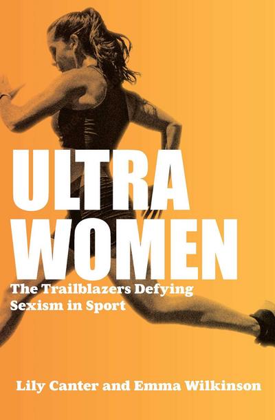 Ultra Women