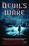 Devil’s Wake