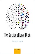 The Sociocultural Brain