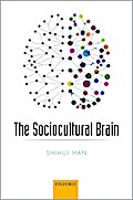 The Sociocultural Brain