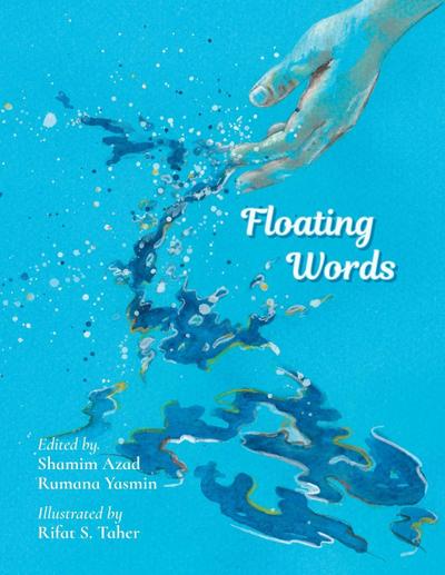 Floating Words