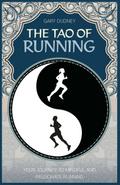 The Tao of Running