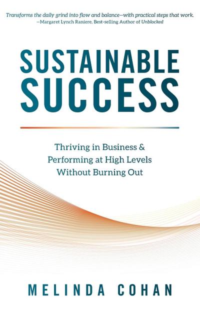 Sustainable Success
