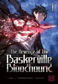 The Revenge of the Baskerville Bloodhound 1