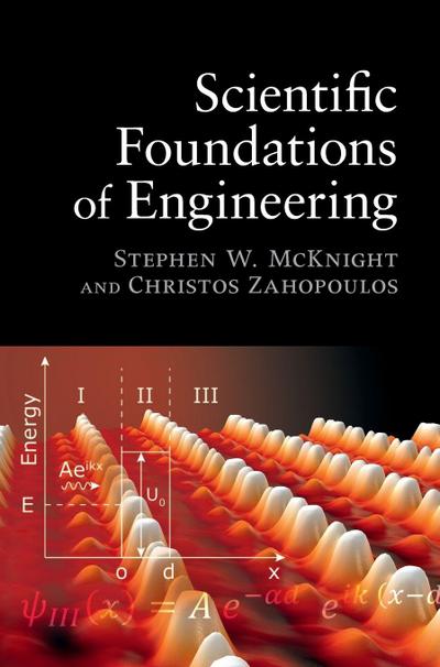 Scientific Foundations of Engineering