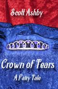Crown of Tears