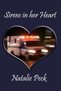 Sirens in her Heart