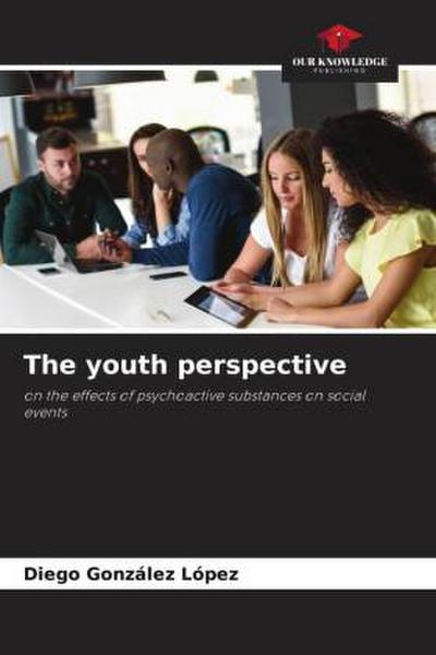 The youth perspective