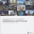 Germany at its Best - Nordrhein-Westfalen: Deutschland von seiner besten Seite