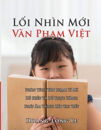 L¿i Nhìn M¿i V¿n Ph¿m Vi¿t