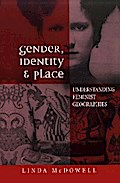 Gender, Identity and Place