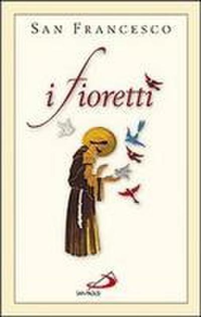 I fioretti