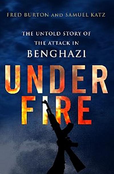 Under Fire