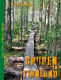 Spuren in Finnland