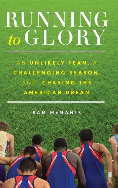 Running to Glory