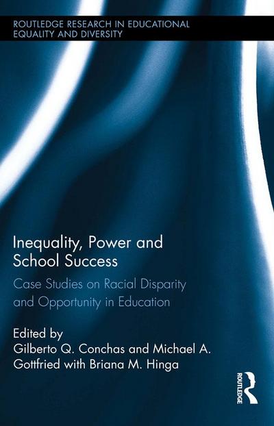 Inequality, Power and School Success